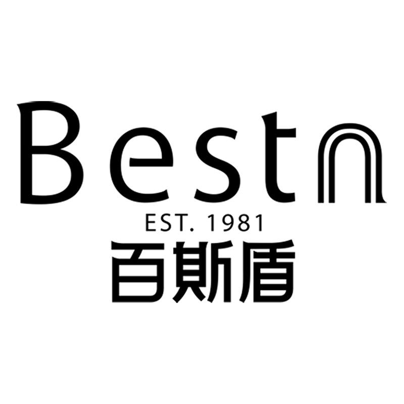 百斯盾BESTN旗舰店