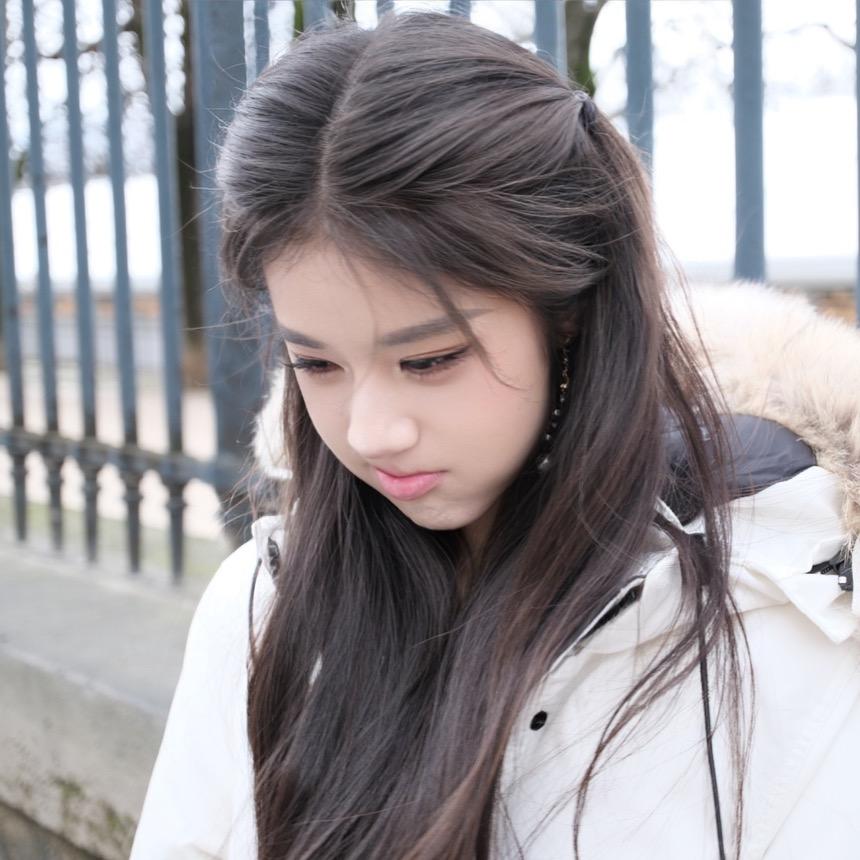 李雾呢