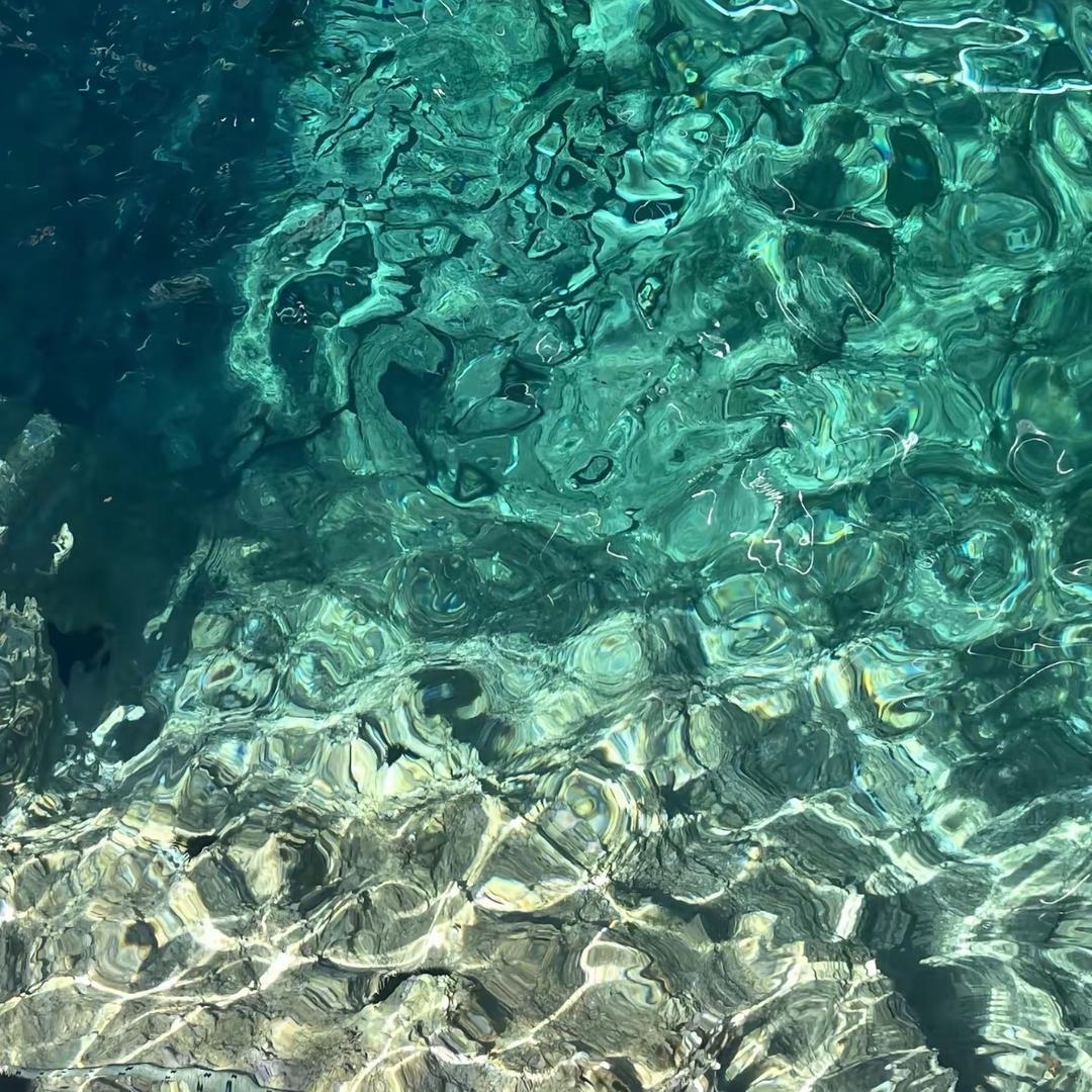 福淇
