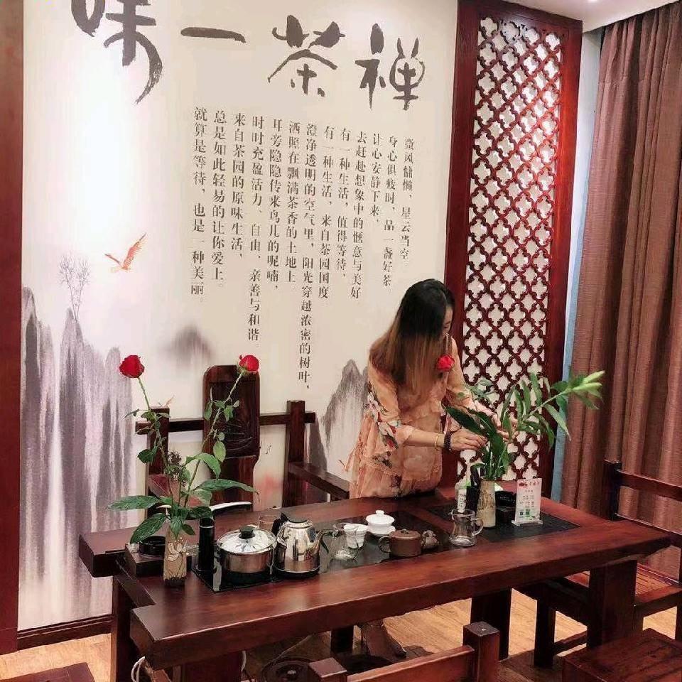 宏乾装饰
