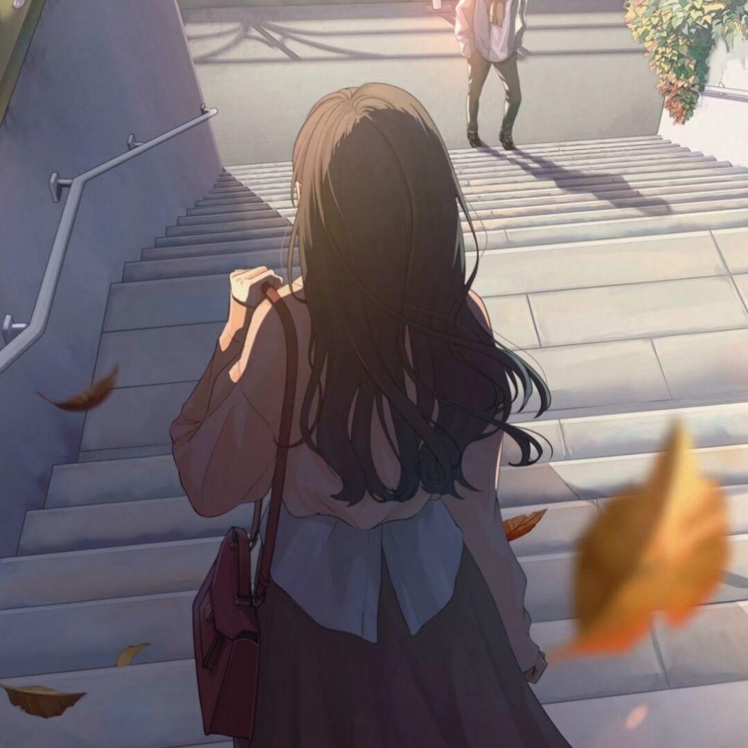 雅雅控