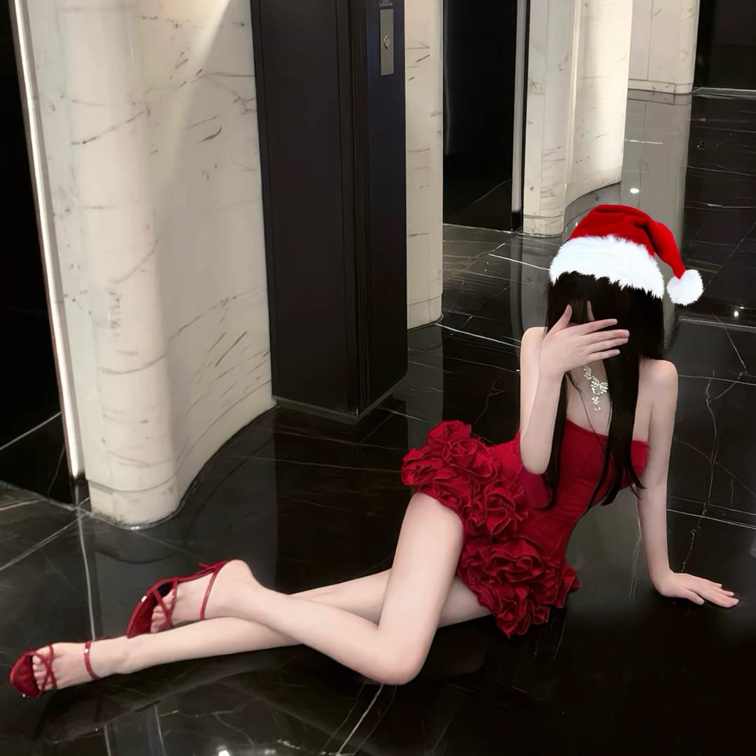 午夜极品忧郁纯情小妈