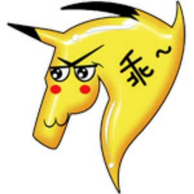 78老圣