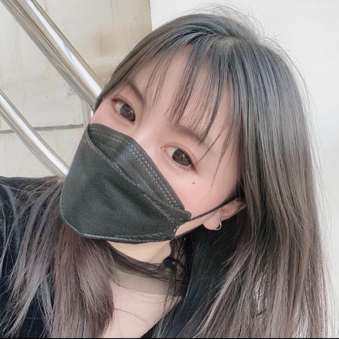周周的家