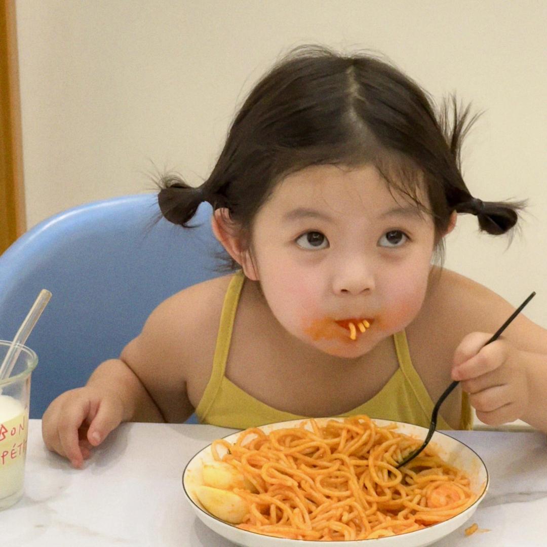 奇点又又又馋了