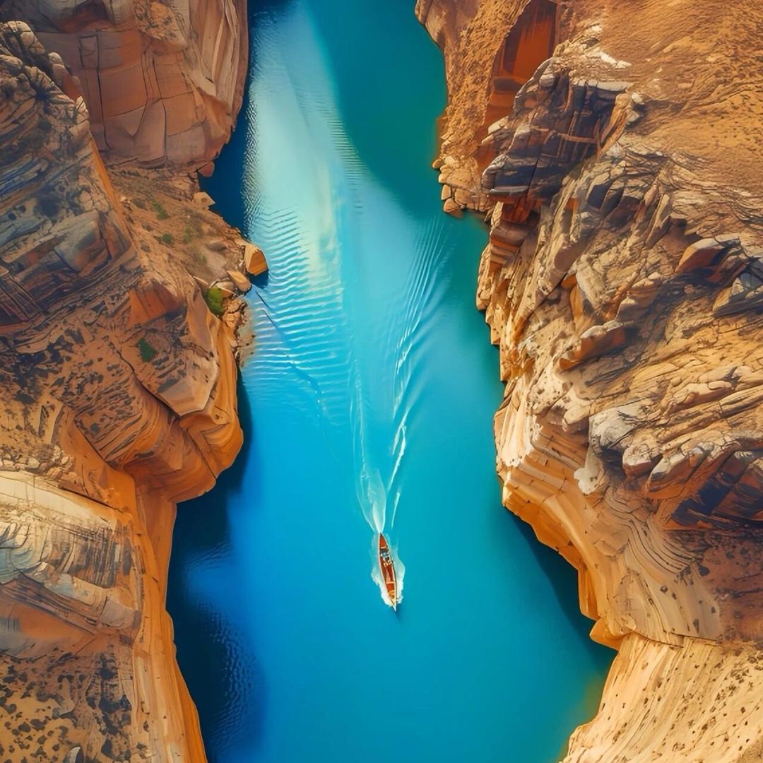 笑傲江湖ⓕⓘⓝⓔ