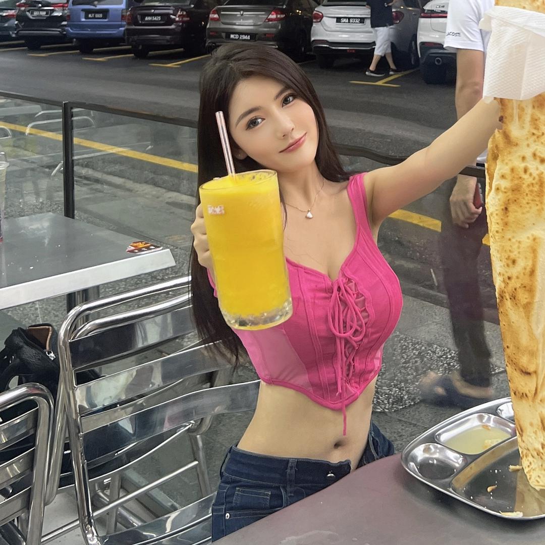 允儿（养号中）