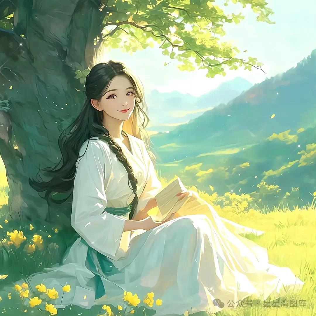 单曲循环@