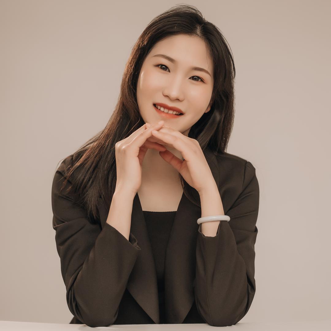 湘潭中考大实话