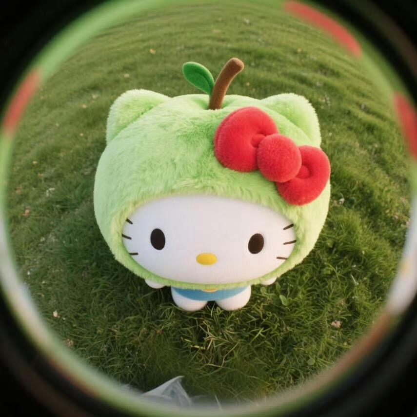 小安_