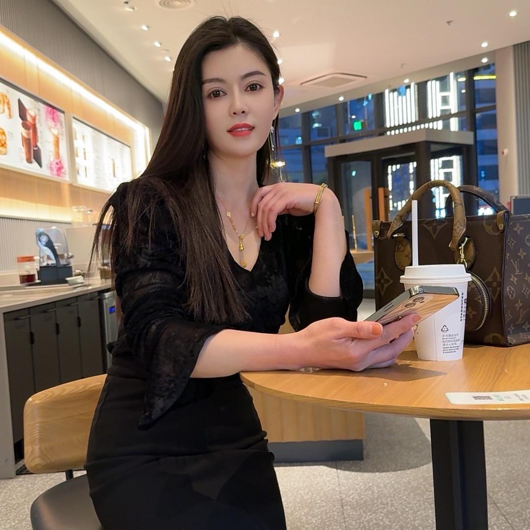 @美丽💫