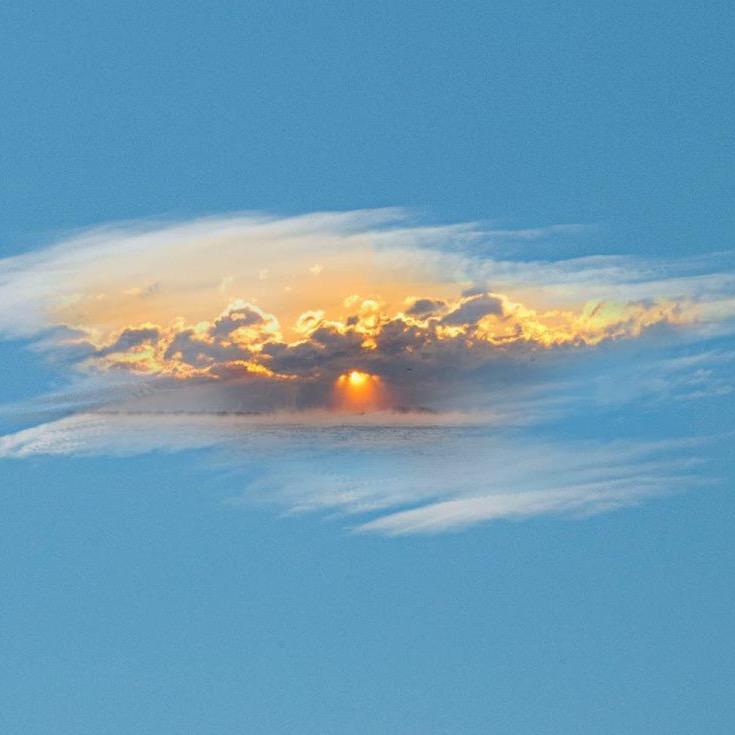 今天也要喝一杯