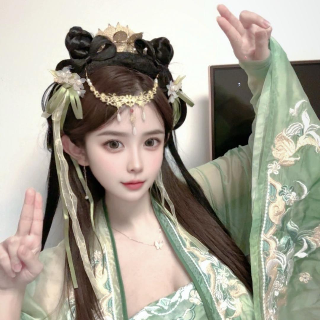 小缘妈妈