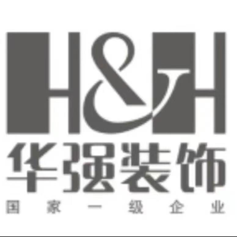 TATA木门整装