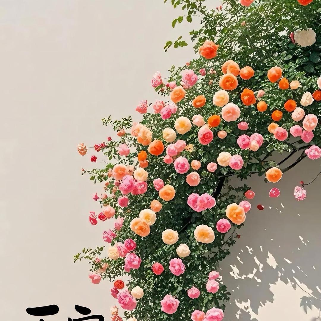 周蜜