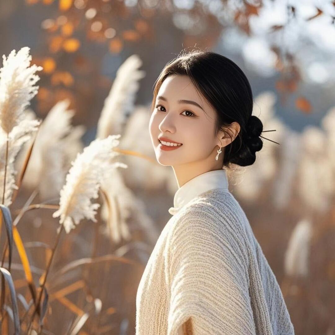 不晚Flower｜高端鲜花