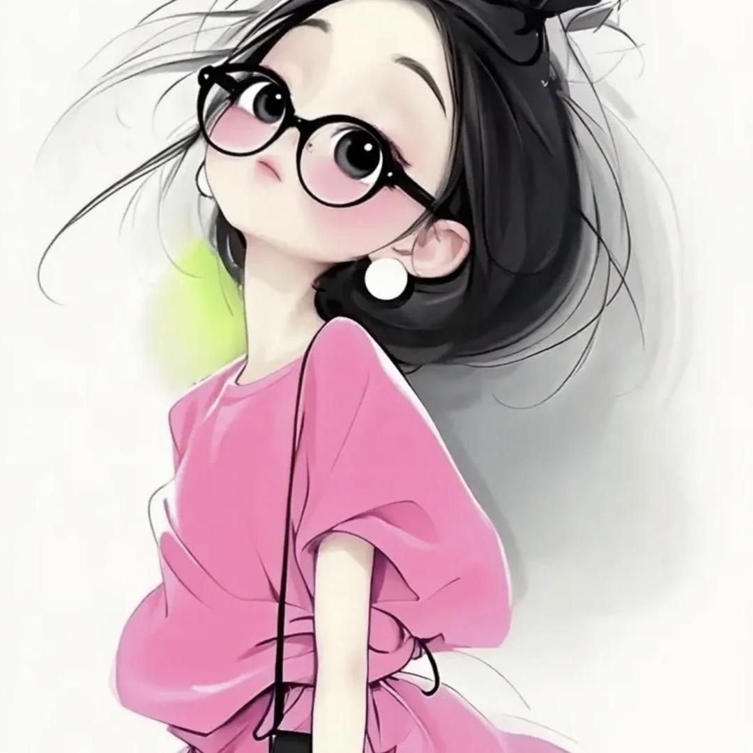 裙角飞上天（女装）