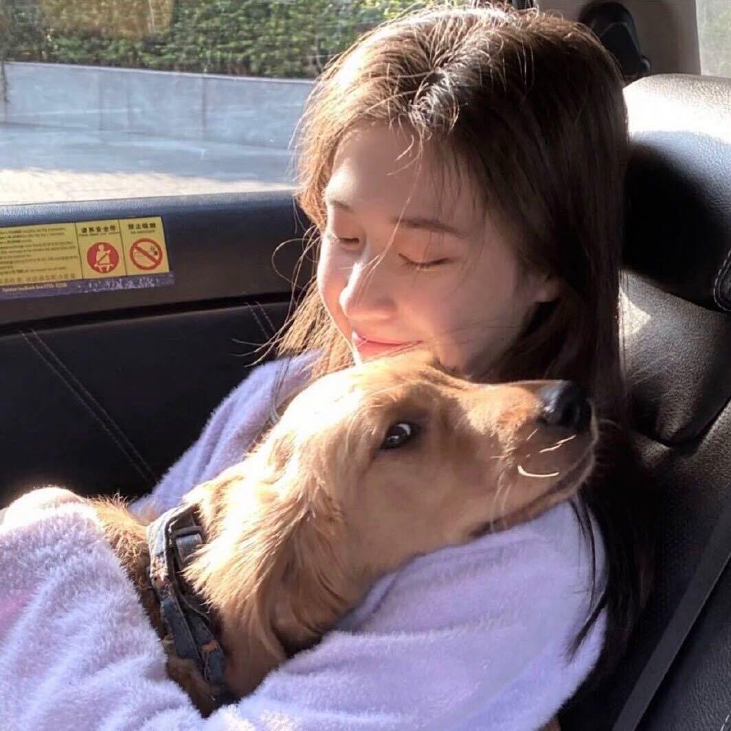 老公为男同出走的那个夜晚