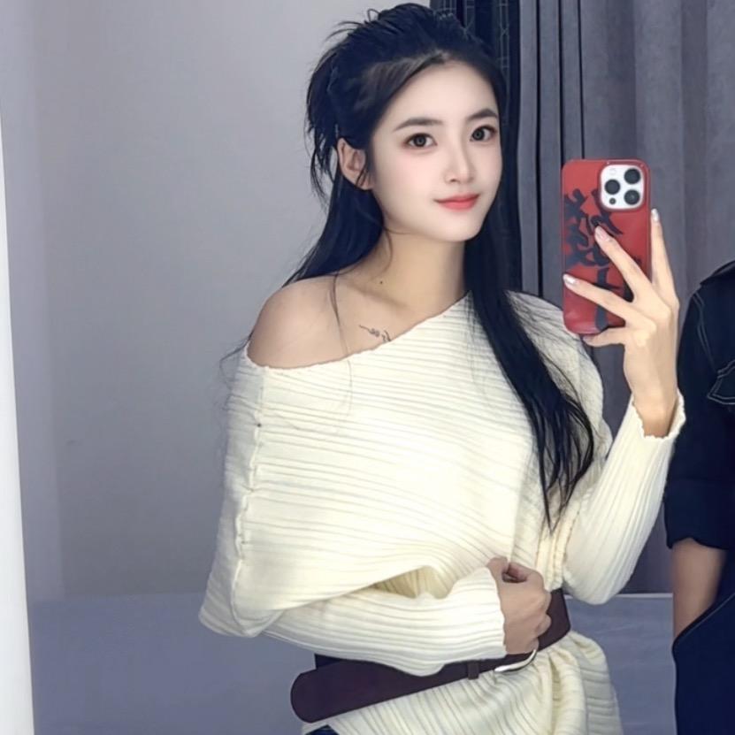 亿修堂海门店-欣欣