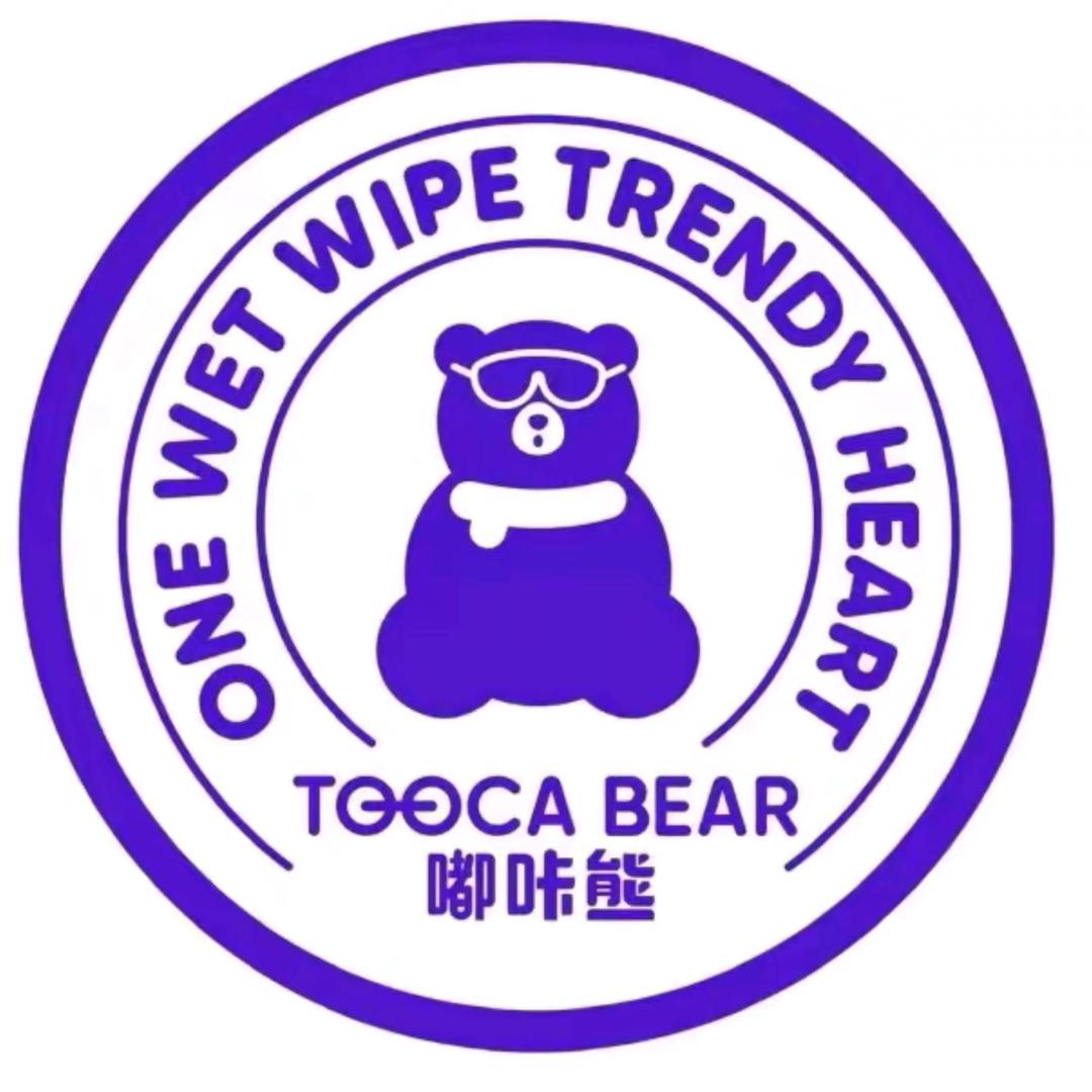 嘟咔熊家居生活旗舰店