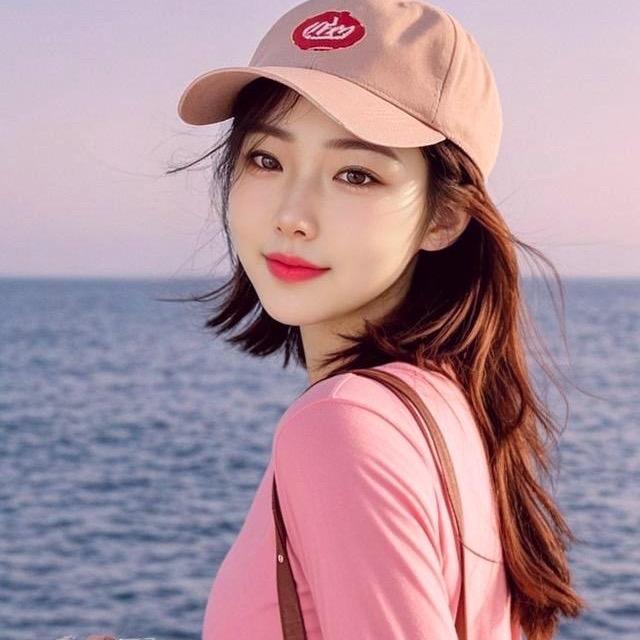 奶糖🍬