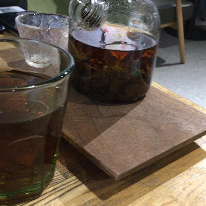 暴龙眼镜