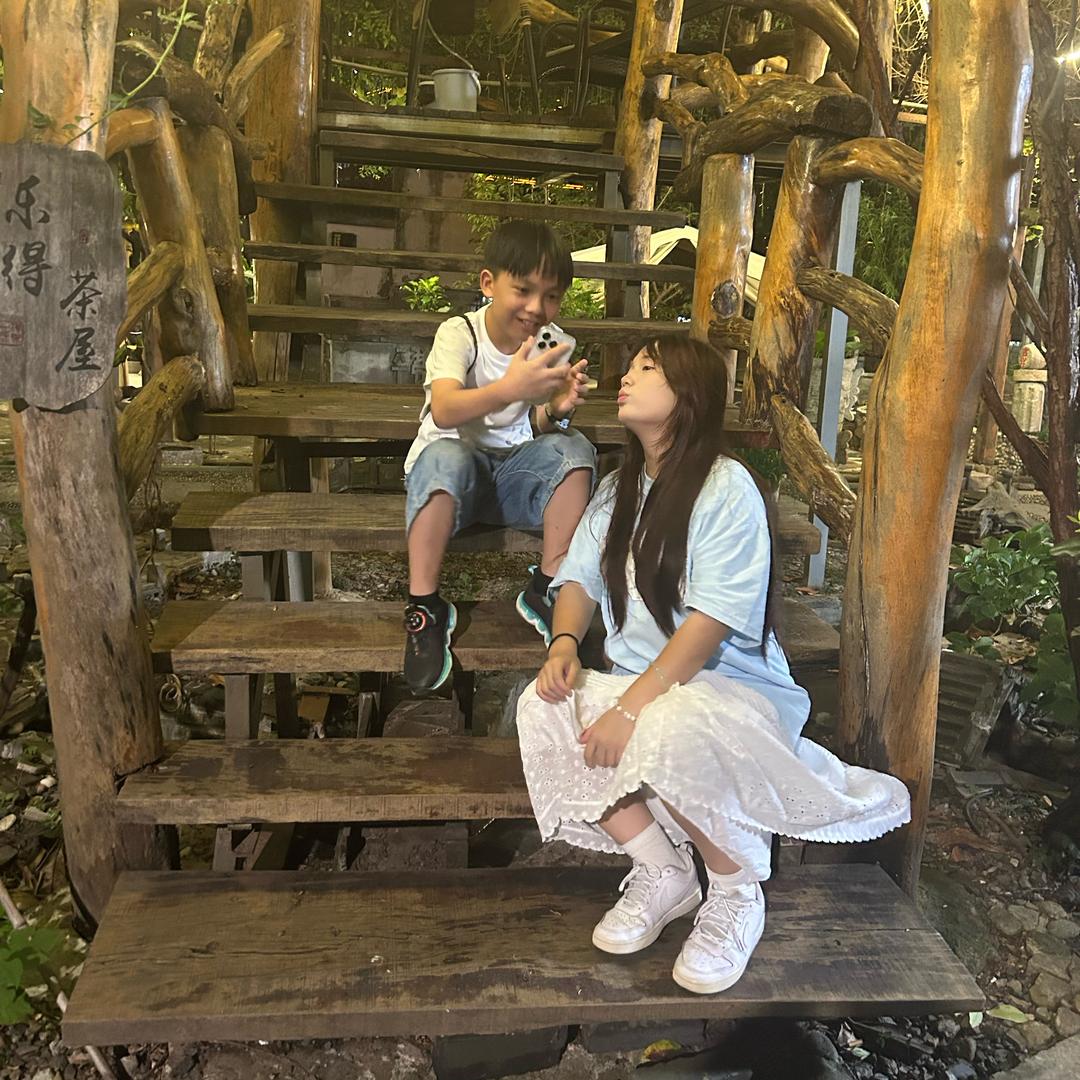 静   宽带小助手