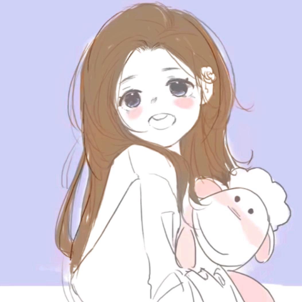 宓