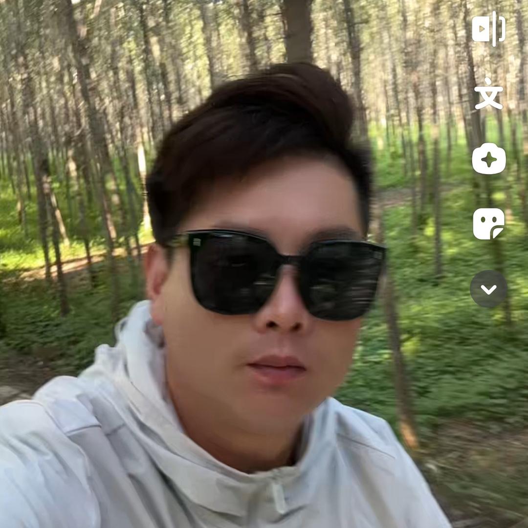 曲阳谷景园林雕塑