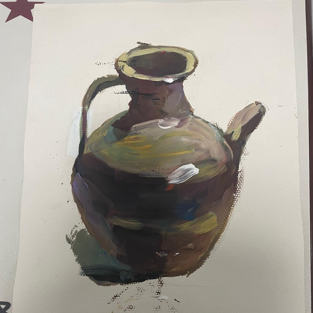 攸县皇图岭佳宜店