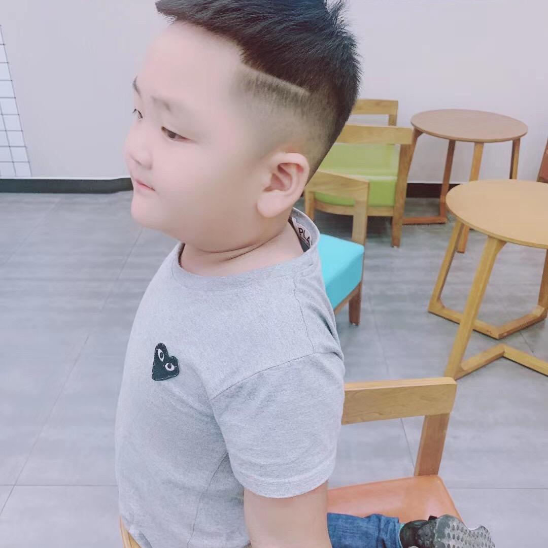 渤海湾海鲜🦞自家渔船打捞