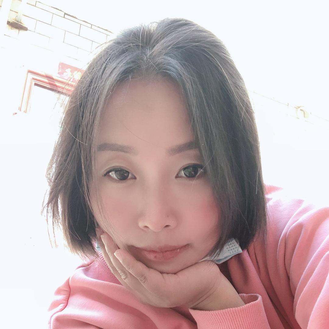 盼盼