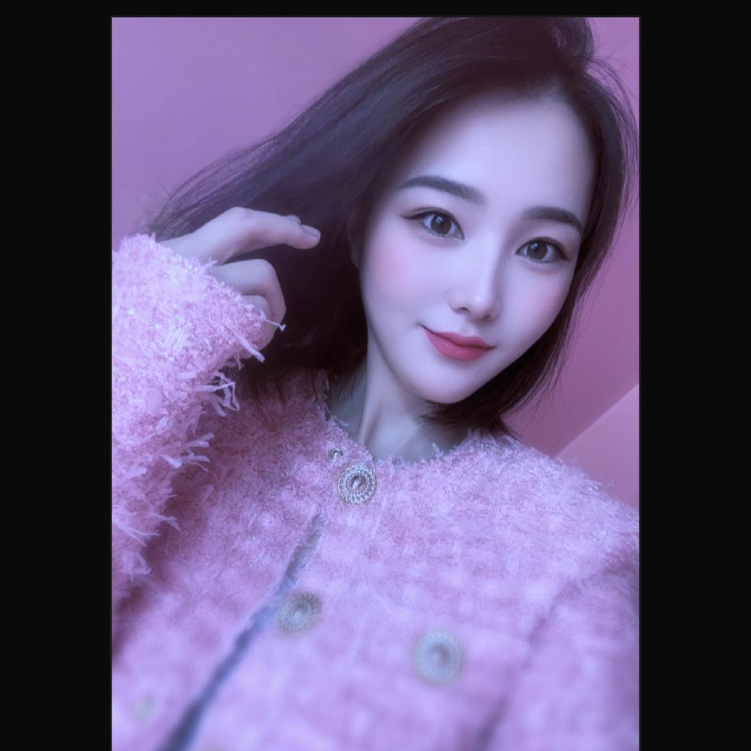 你的哈哈