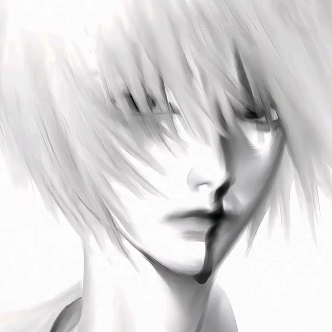 yyyyy-z