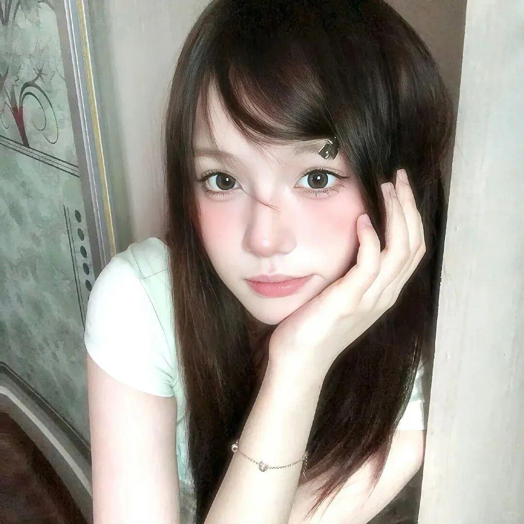 小雨