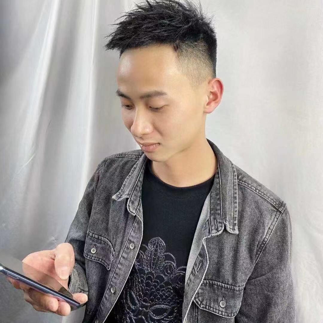 广润