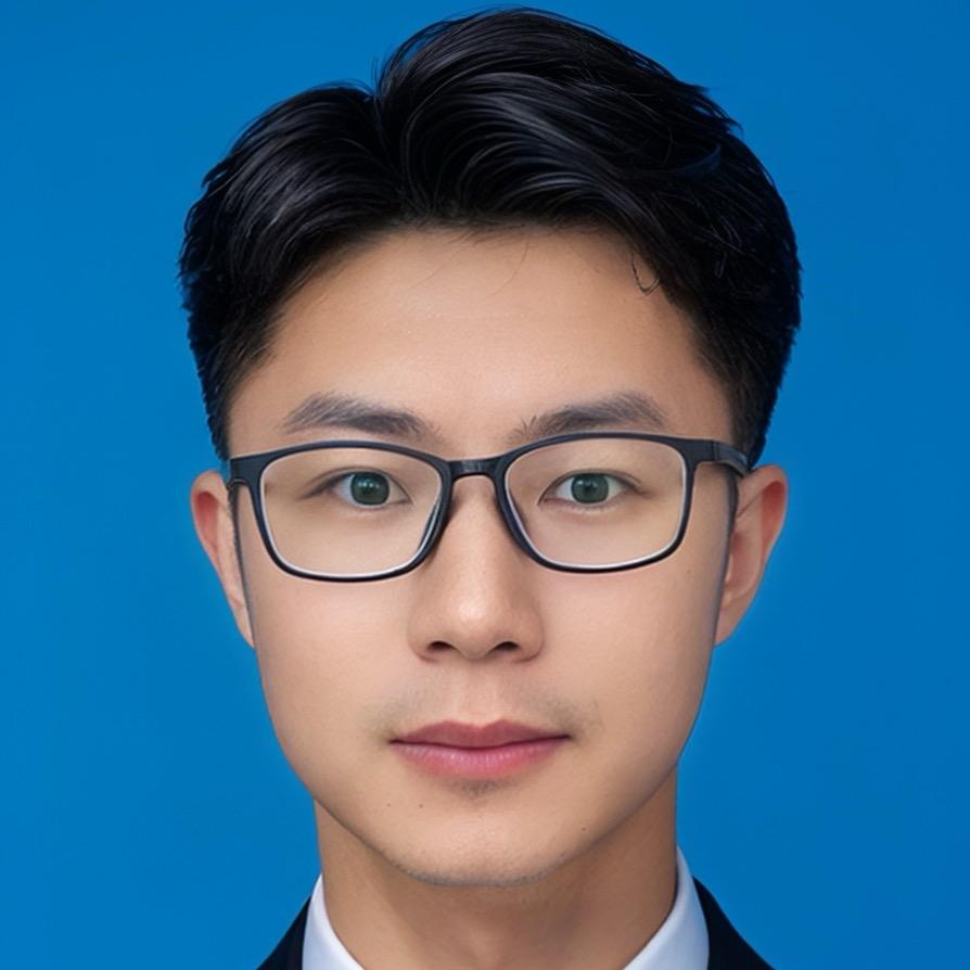 温珍宝