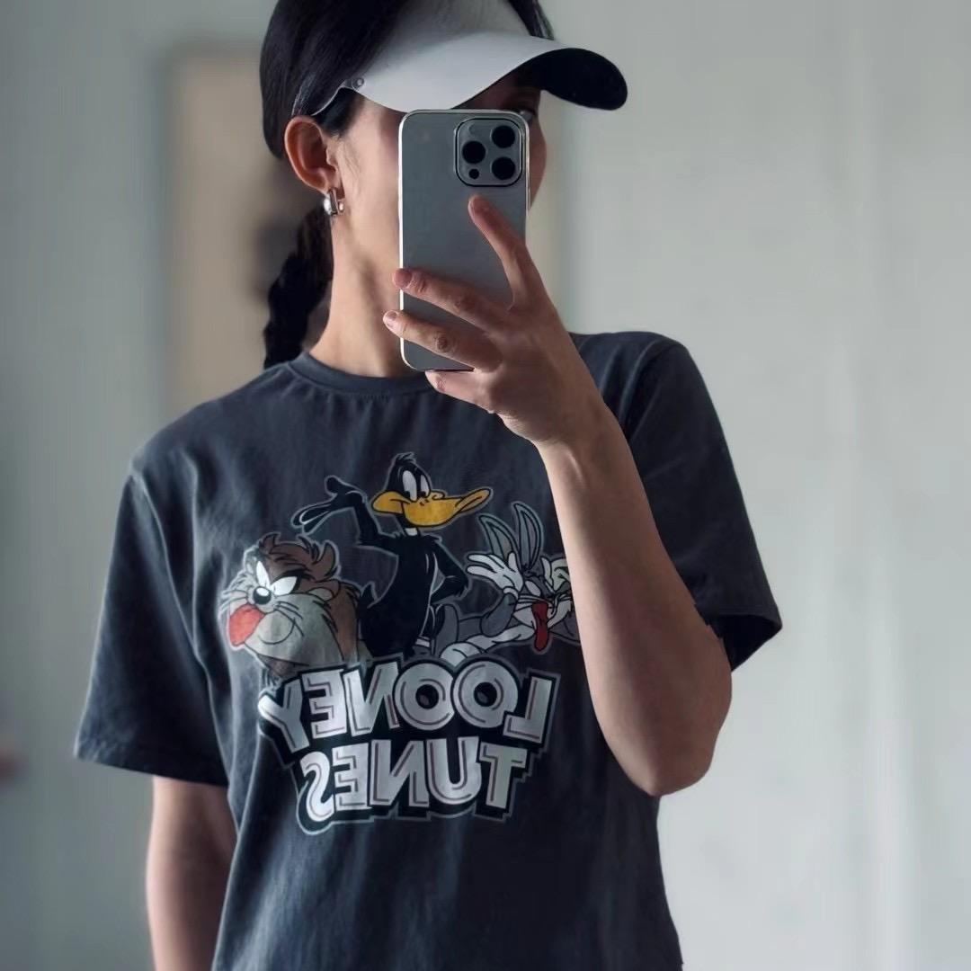珊瑚🐑
