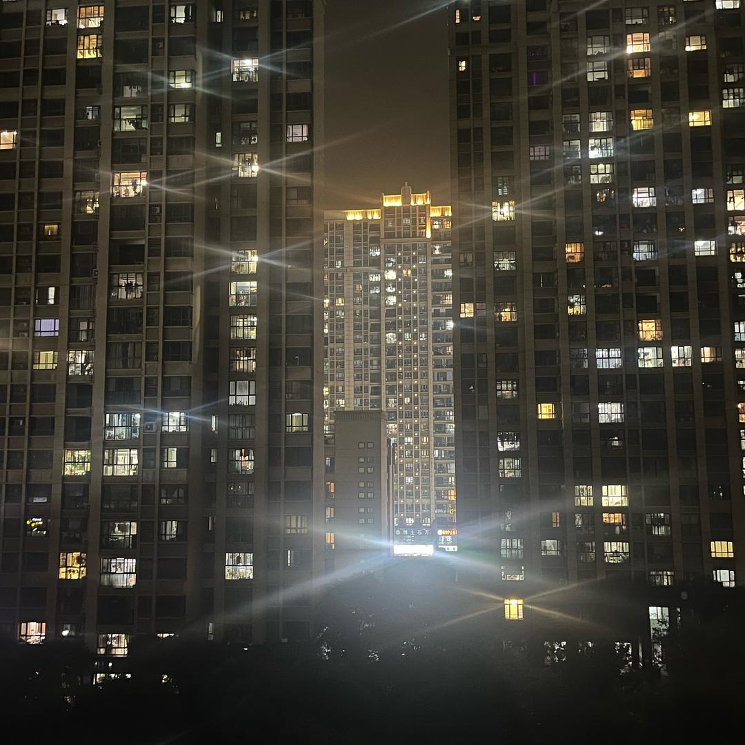 一贝