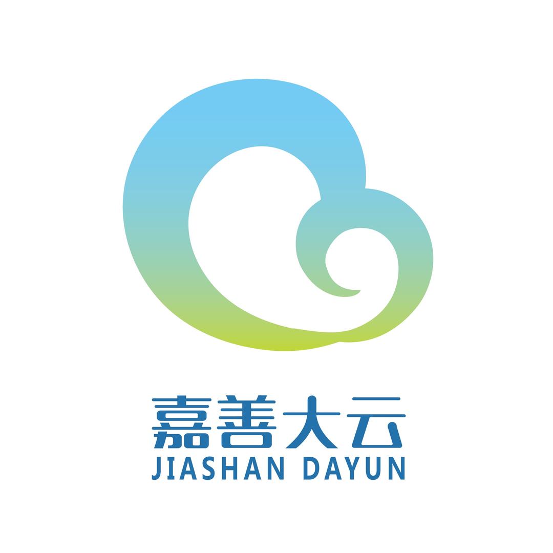 嘉善大云旅游度假区