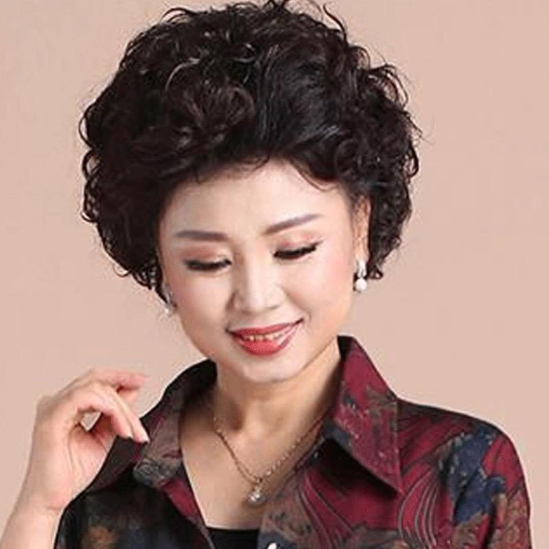 曼宁娜妈妈装