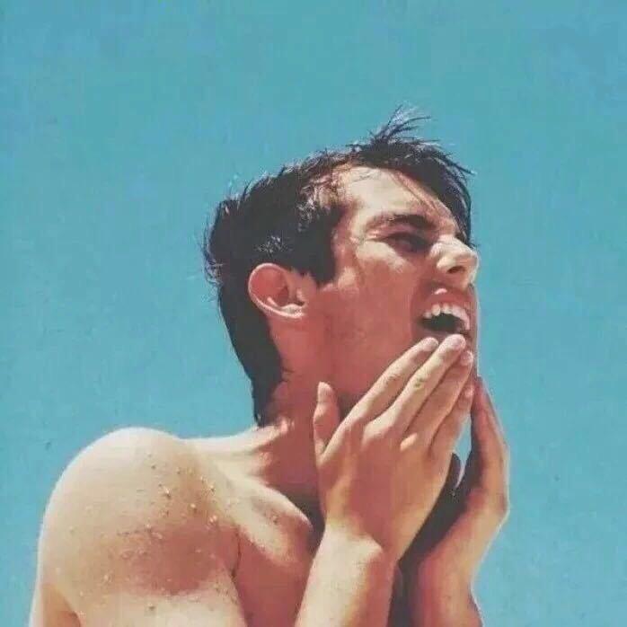 小丁小丁🇨🇳