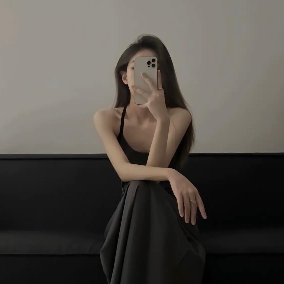 🉑罗不加冰🧊