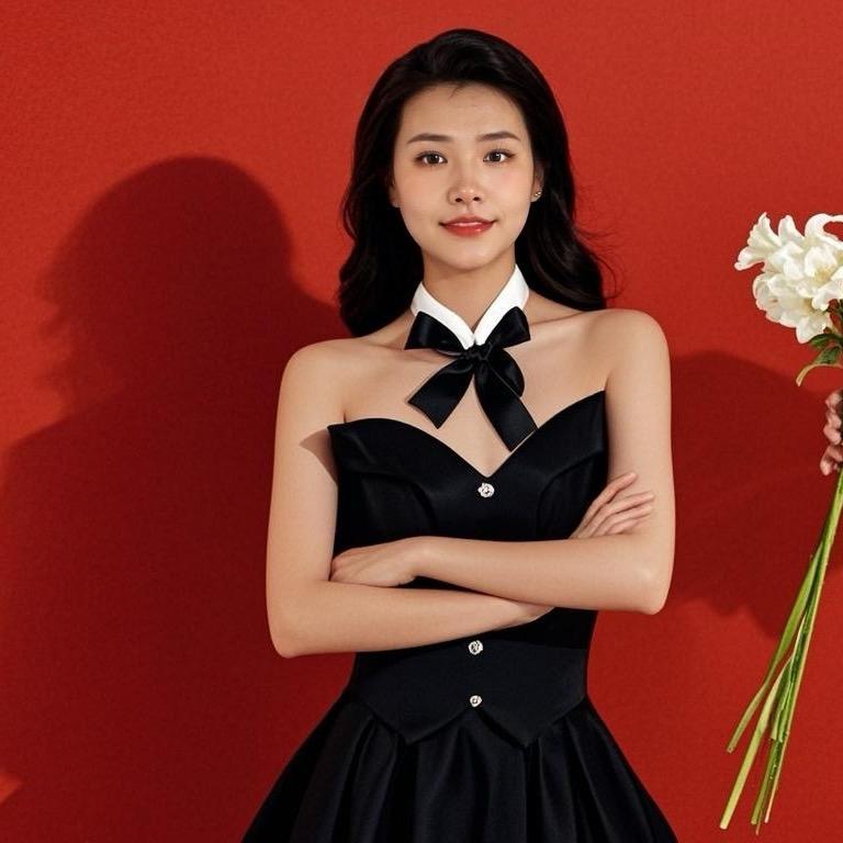 AAA欧尚美业——四