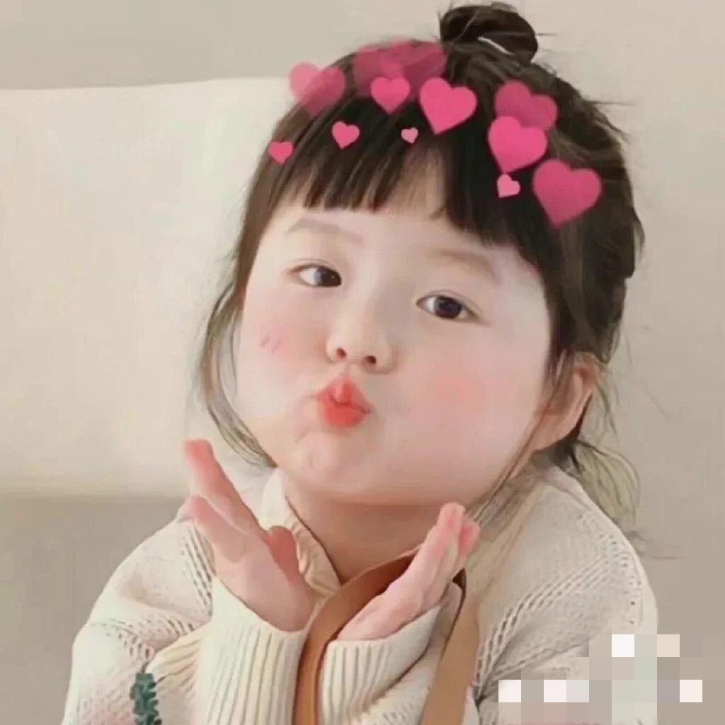 海᳐宝儿᳐ᗢᘏᓗ