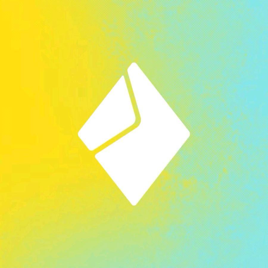 宝骏汽车郑州体验中心@抖音