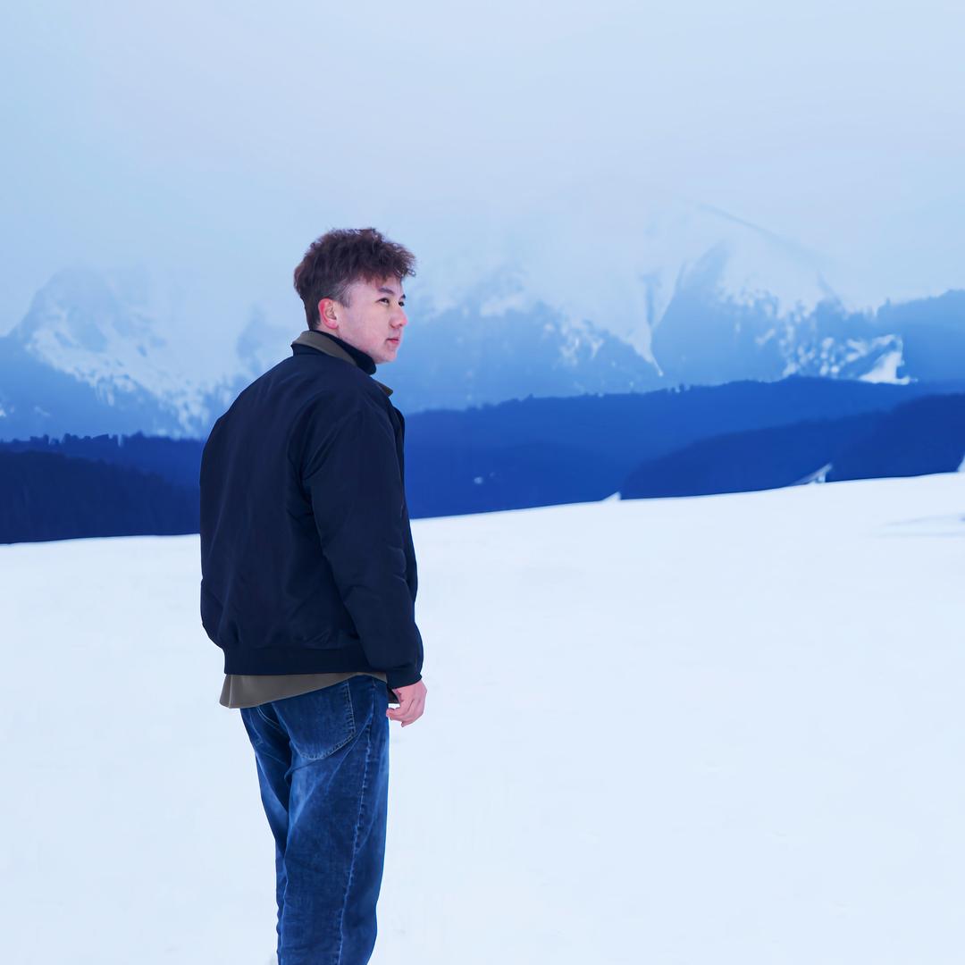 万栈-布热巴专业做机