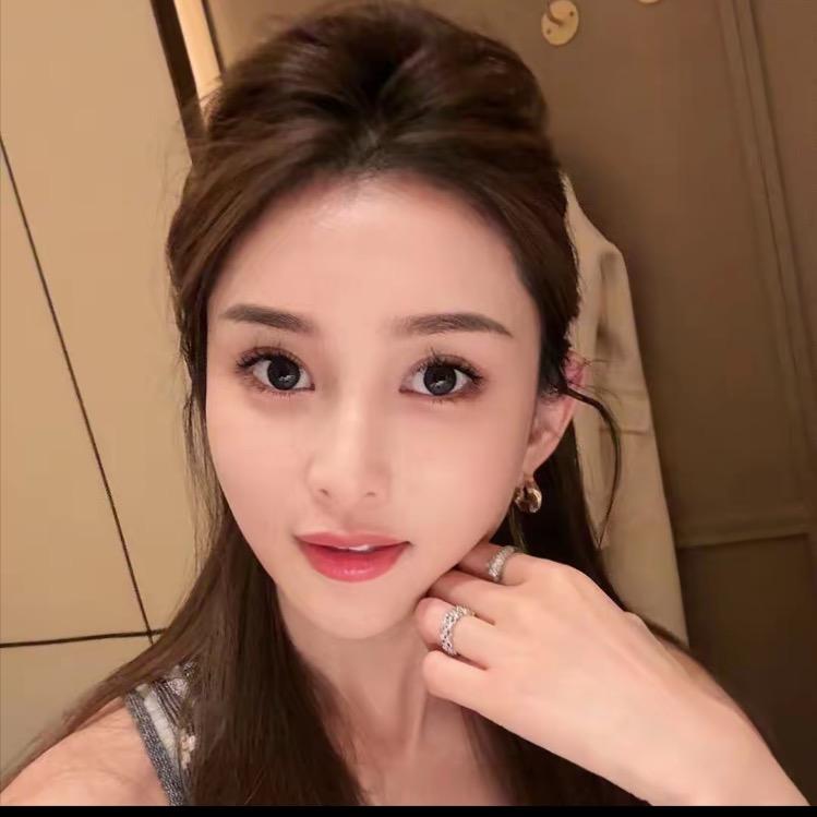 昕昕美美哒