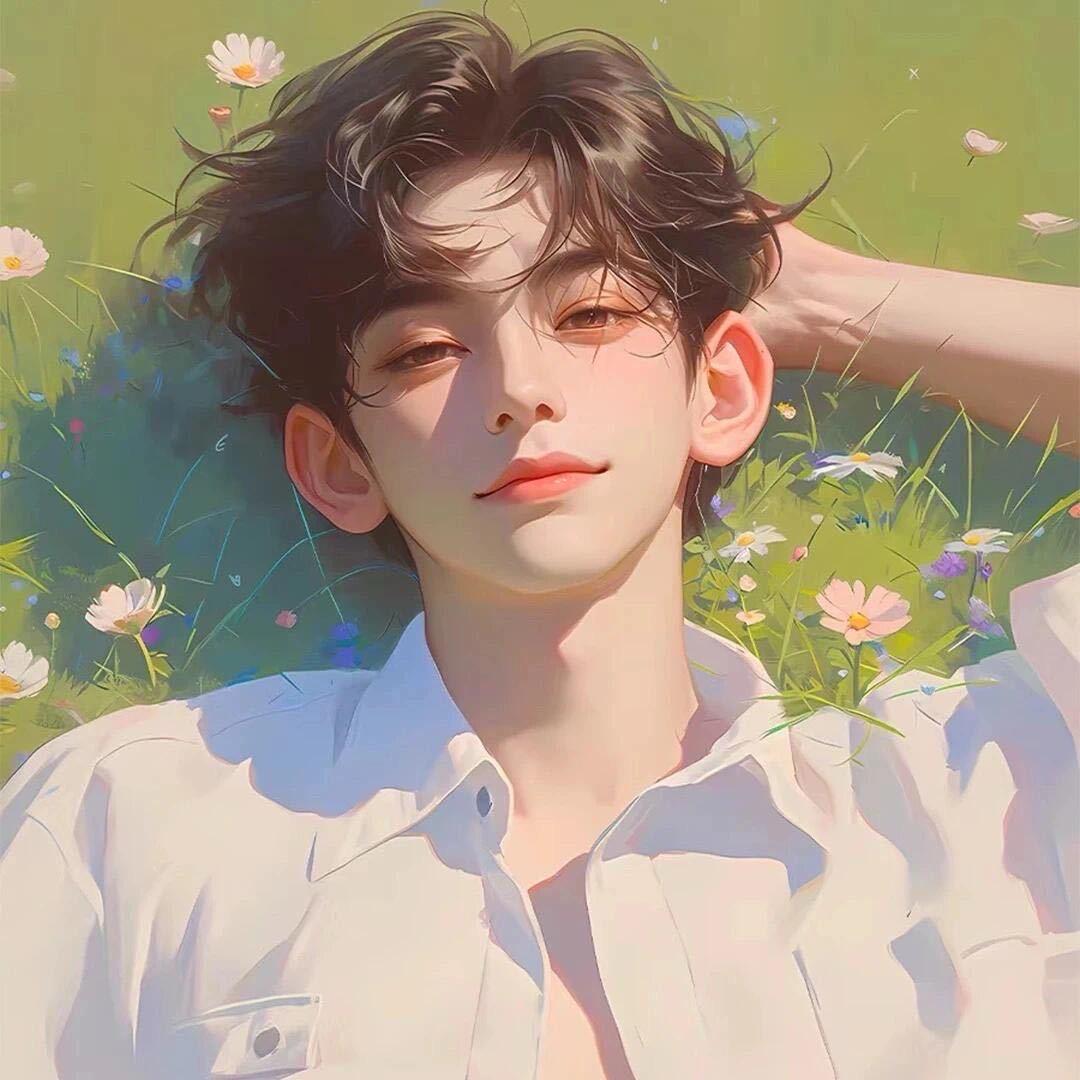 王哪儿跑👶🏻