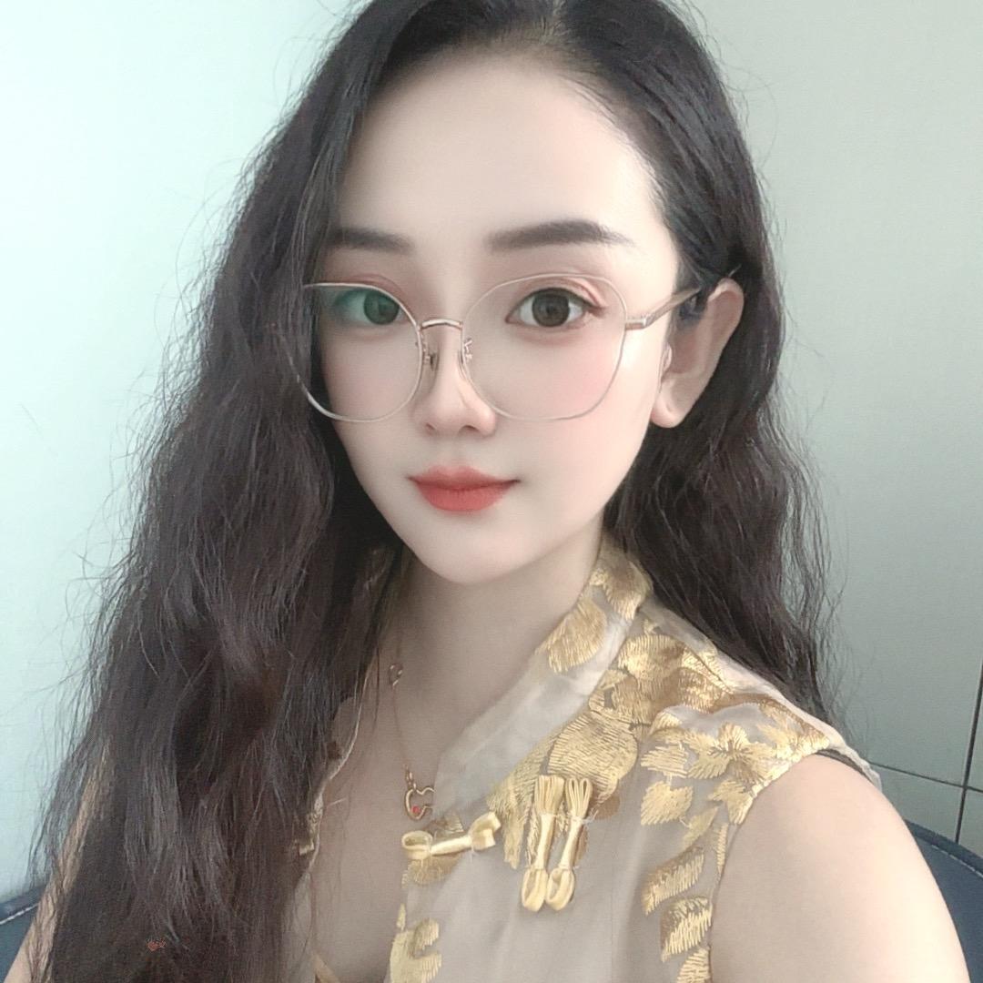 💰鑫源🌊